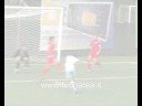 Torneo Roma2001: TRIONFO LAZIO