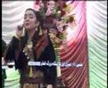 naghma-meena.html