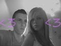 Rebecca [&&] Ryan