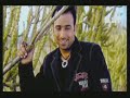 Sheera Jasvir - Khwaab Sheera Jasvir - Khwaab