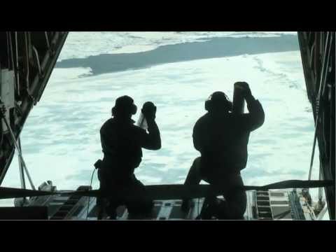 how to measure circle