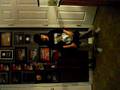 videos de Dancing to T Pain Chopped and Screwed