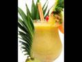 Baby Alice - Pina Colada Boy(Candy Crew Dj TurboLim Speed)
