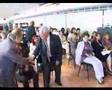 Hawalebnan - official launchi...
