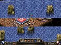 skyblade guen
