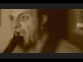 REVELLE by EXIT  the SUN