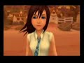 different - kingdomhearts
