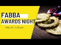 Christian Education Night | Pastor Abrot