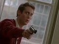 The Glimmer Man Scene The Glimmer Man Scene