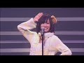 ハート型ウィルス   板野友美・篠田麻里子・前田敦子 「神公演予定」第3公演