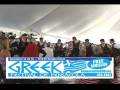 videos de Pensacola Greek Festival 15 Commercial