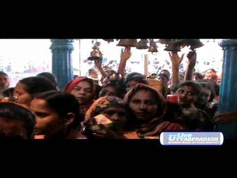 how to perform uttar pooja