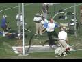 videos de DISCUS THROW SAC-CASEY MALONE (24)