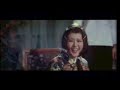 Shaolin challenges ninja (1979) trailer