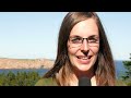 Vidéo Youtube - Départ du Forum sur les hydrocarbures de la CRÉGIM: une réussite?