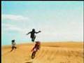 Tons-of-Dirt-Bike-Cr