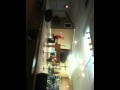 2010-05-25 | Fur elise and hungarian dance ~> I'm awsome ()