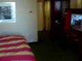 Sydney Marriot Harbour Hotel Australia - Room Video