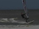 RANSON WINDSURF MOVIE ONE (bande annonce) : les videos windsurf