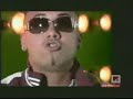 Wisin Y Yandel - Llame Pa Verte