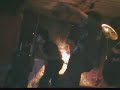 woman of dark desires-hell dominion-cover