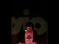 V-Raeter - Agatha Gutzing RMX (www.spokenview.com)