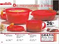 CATÁLOGO VIRTUAL PRODUTOS TUPPERWARE CATÁLOGO VIRTUAL PRODUTOS TUPPERWARE