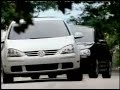 volkswagen-rabbit-commercial.html
