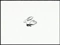 Volkswagen Rabbit Commercial