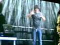 videos de Miki Nadal en el jaja Festival de Zgz