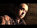 Dan le Sac vs Scroobius Pip - The Making of the video... Dan le Sac vs Scroobius Pip - The Making of the video...