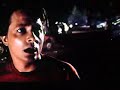 volver al futuro 2 episodio inedito  la muerte de biff tanen