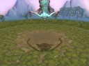 Spore Creature Creator Video