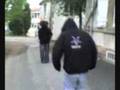 videos de Les filles