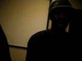 videos de Blacc squad Cracc