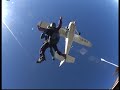 salto en lobos