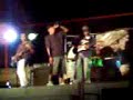 JUNGLE BY TROPANG PAYAT JUNGLE BY TROPANG PAYAT