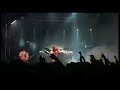 Rotten sound (Murder live DVD) Track 1