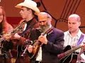 Rawhide - Skaggs, Statman, Cherryholmes