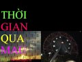 Thoi gian qua mau Ha mai Nguyen wmv