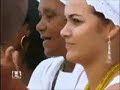 tv ufba programa 127 materia 2 de fevereiro (parte 2)
