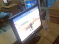 counter strike CYBER-CLICK NET-BELCOURT4