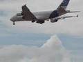 Airbus-A380-em-Guaru