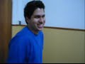 Final de Trabalho !