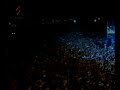 Guasa Guasa concierto en Caracas - Venezuela 2007