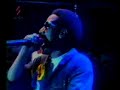 Guasa Guasa concierto en Caracas - Venezuela 2007