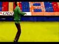 videos de CR7 VS ZLATAN