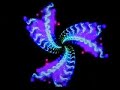 Pink Floyd- Any Colour You Like (iTunes visualizer- Jelly) Pink Floyd- Any Colour You Like (iTunes visualizer- Jelly)