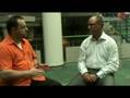 Interviu cu Zsolt NAGY, ex-ministru MCTI Partea I /3.09.2007