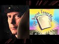 Burnt Toast interview with Michael Shrieve [Part 3 of 3]